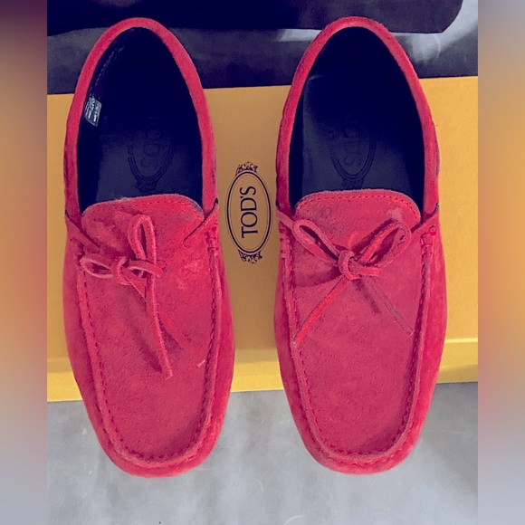 Todd - Picture 4 of 7